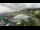 Webcam in Menton, 0.5 km