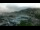 Webcam in Menton, 0 km