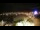 Webcam in Menton, 0.5 km