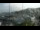 Webcam in Menton, 11.6 km entfernt