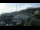 Webcam in Menton, 8.5 km