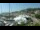 Webcam in Menton, 0.3 mi away