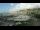 Webcam in Menton, 4 mi away