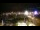 Webcam in Menton, 11.6 km entfernt