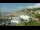 Webcam in Menton, 0.3 mi away