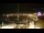 Webcam in Menton, 0.3 mi away
