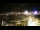 Webcam in Menton, 18.5 km