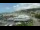 Webcam in Menton, 0 mi away