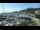Webcam in Menton, 7 km entfernt