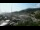 Webcam in Menton, 0.9 km entfernt