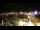 Webcam in Menton, 0.3 mi away