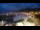 Webcam in Menton, 7.1 km