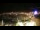 Webcam in Menton, 0 mi away