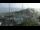 Webcam in Menton, 0.9 km