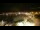 Webcam in Menton, 0.2 mi away