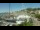 Webcam in Menton, 8.5 km