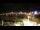 Webcam in Menton, 0.3 mi away