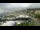 Webcam in Menton, 8.8 km entfernt