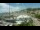 Webcam in Menton, 8.5 km