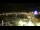 Webcam in Menton, 11.6 km entfernt