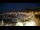 Webcam in Menton, 4 mi away