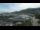 Webcam in Menton, 3.3 mi away
