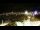 Webcam in Menton, 7.5 km entfernt