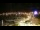 Webcam in Menton, 0.3 mi away