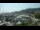 Webcam in Menton, 0.3 mi away