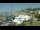 Webcam in Menton, 11.6 km entfernt