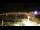 Webcam in Menton, 10.3 km