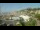 Webcam in Menton, 0 mi away