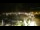 Webcam in Menton, 7 km