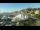 Webcam in Menton, 0 mi away