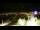 Webcam in Menton, 0.3 mi away