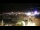 Webcam in Menton, 0.3 mi away
