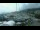 Webcam in Menton, 3.2 km entfernt