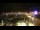 Webcam in Menton, 11.6 km