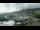 Webcam in Menton, 8.6 km entfernt