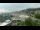 Webcam in Menton, 0.9 km