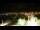 Webcam in Menton, 11.6 km entfernt