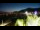 Webcam in Menton, 0.3 mi away