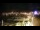 Webcam in Menton, 8.5 km entfernt