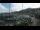 Webcam in Menton, 0.3 mi away