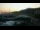 Webcam in Menton, 8.8 km