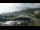 Webcam in Menton, 8.8 km