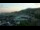 Webcam in Menton, 11.6 km