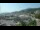 Webcam in Menton, 2.7 mi away