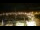 Webcam in Menton, 0 mi away
