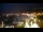 Webcam in Menton, 8.5 km